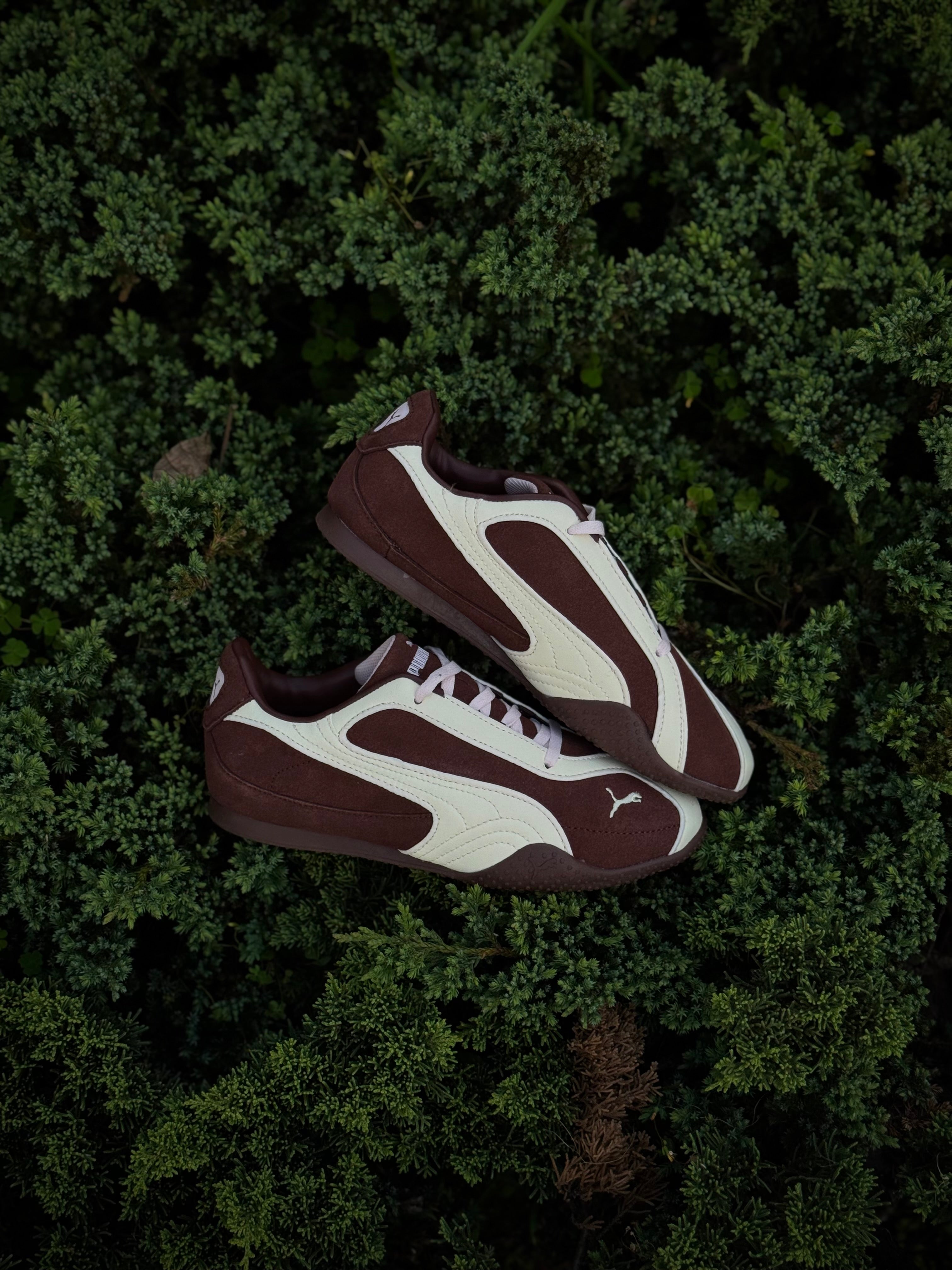 Puma Bella UT Classic Wns