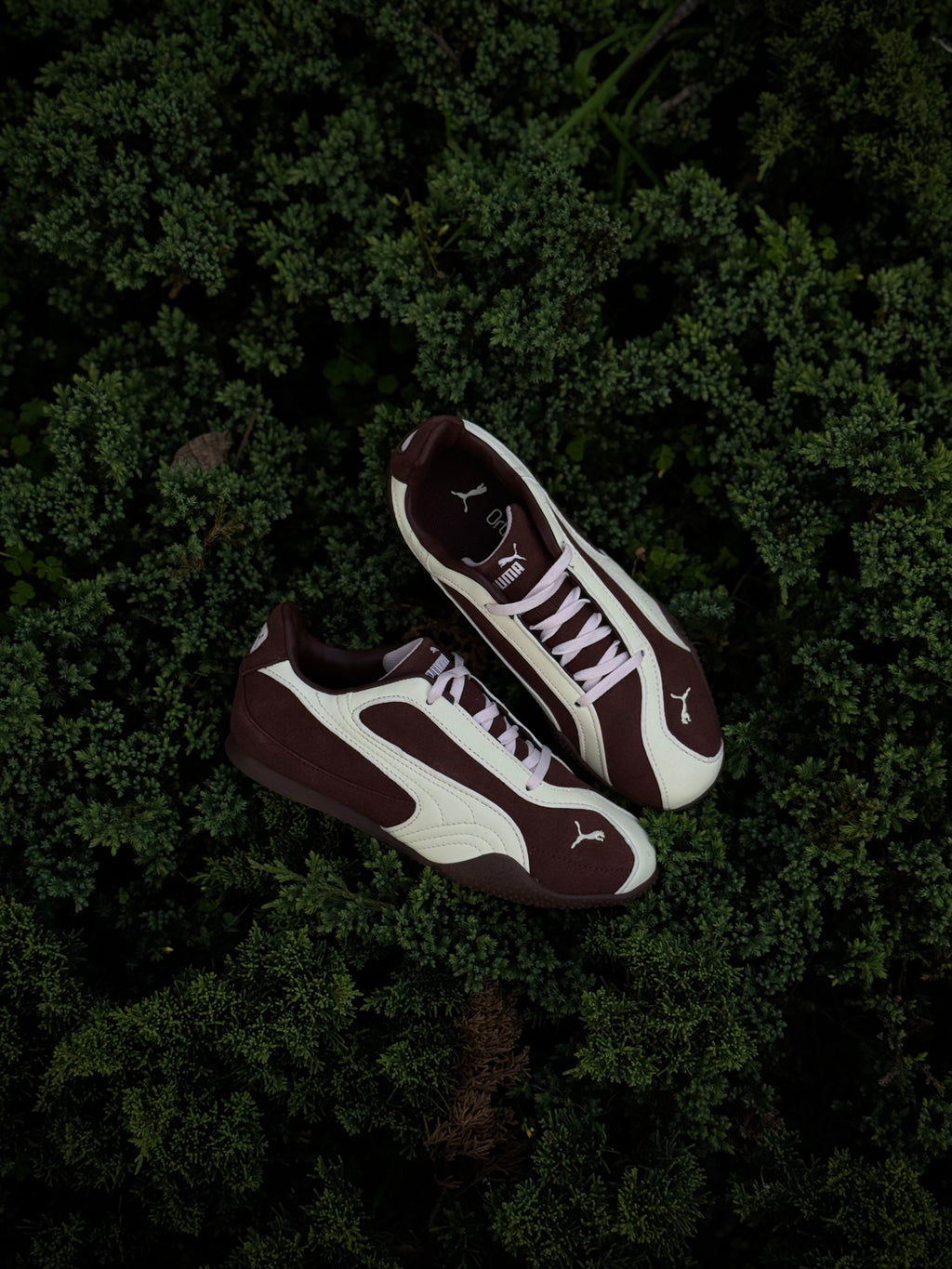 Puma Bella UT Classic Wns