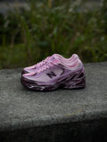 New Balance 509 Pink