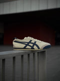 Onitsuka Tiger modelo Mexico 66 SD
