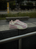 Puma Bella UT Classic Wns