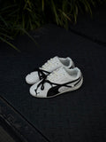 Puma Speedcat PRM X Rosé Lace Up