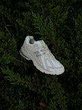 New Balance 1906R Mocha Brown