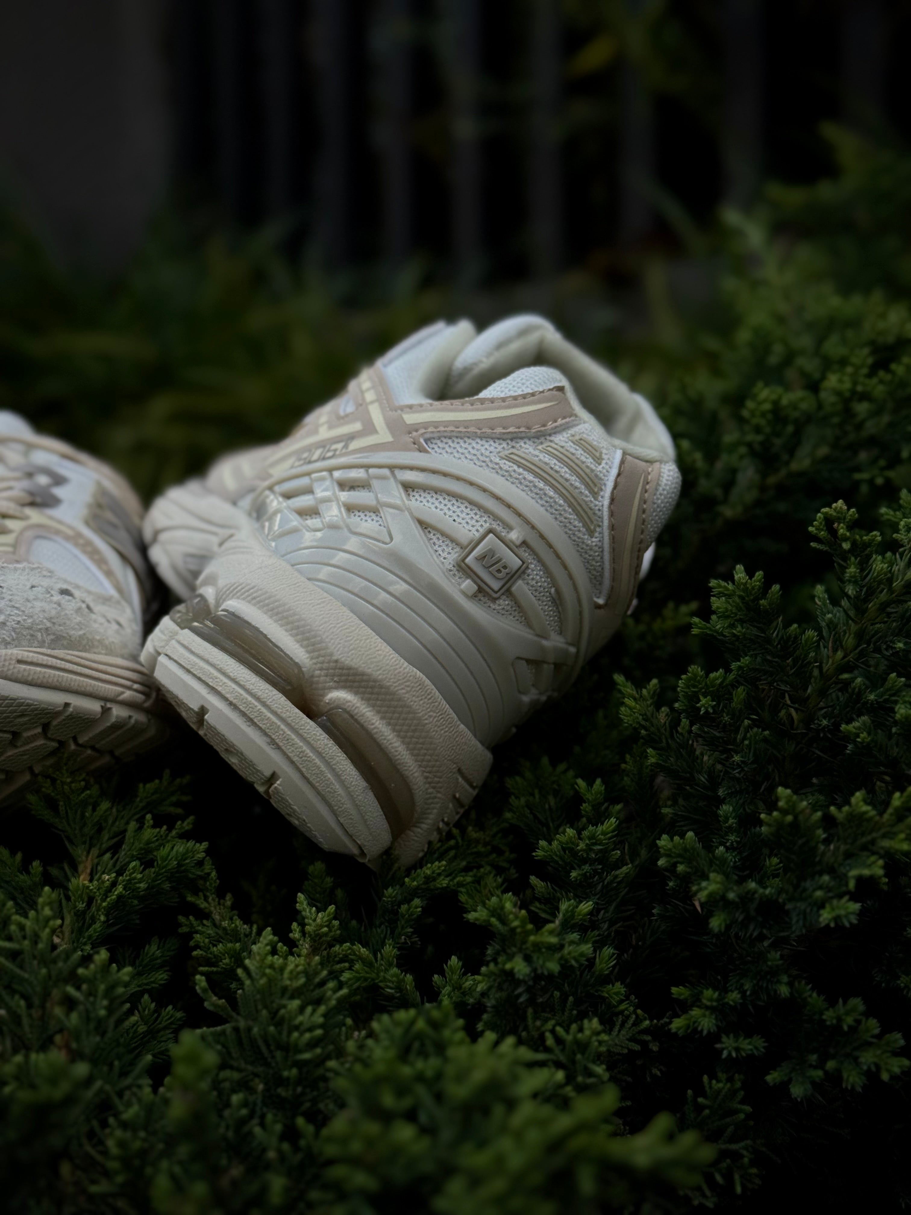 New Balance 1906R Mocha Brown