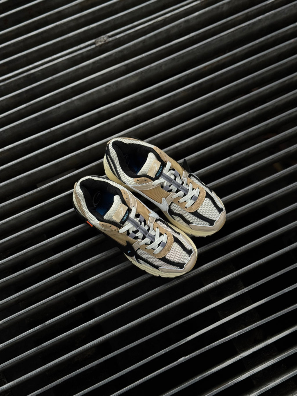 Nike Zoom Vomero 5