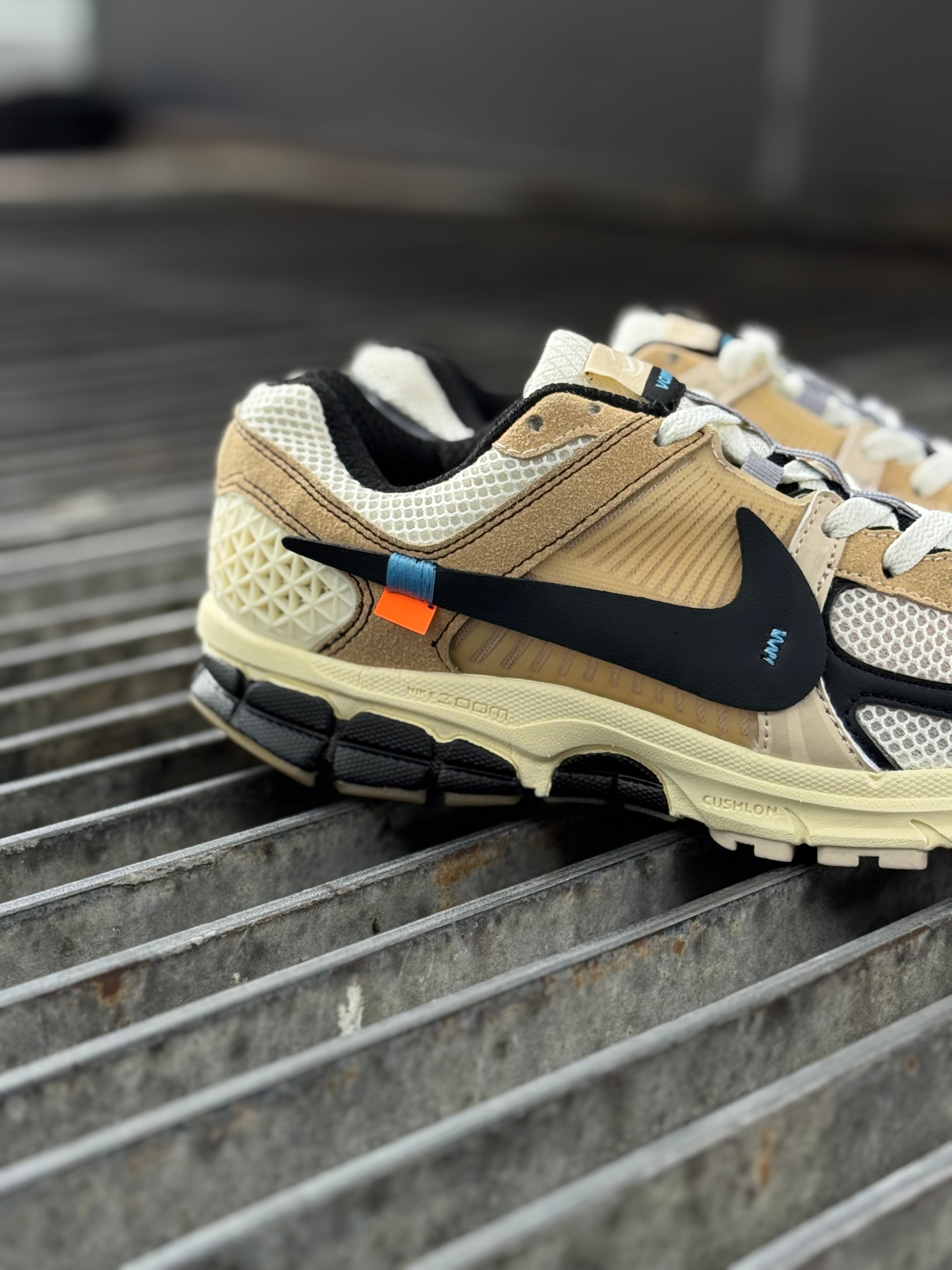Nike Zoom Vomero 5