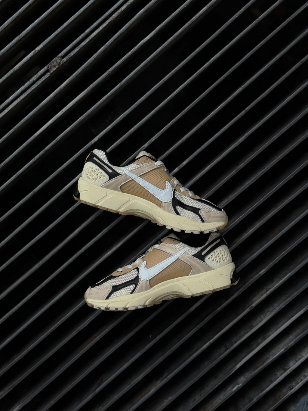 Nike Zoom Vomero 5