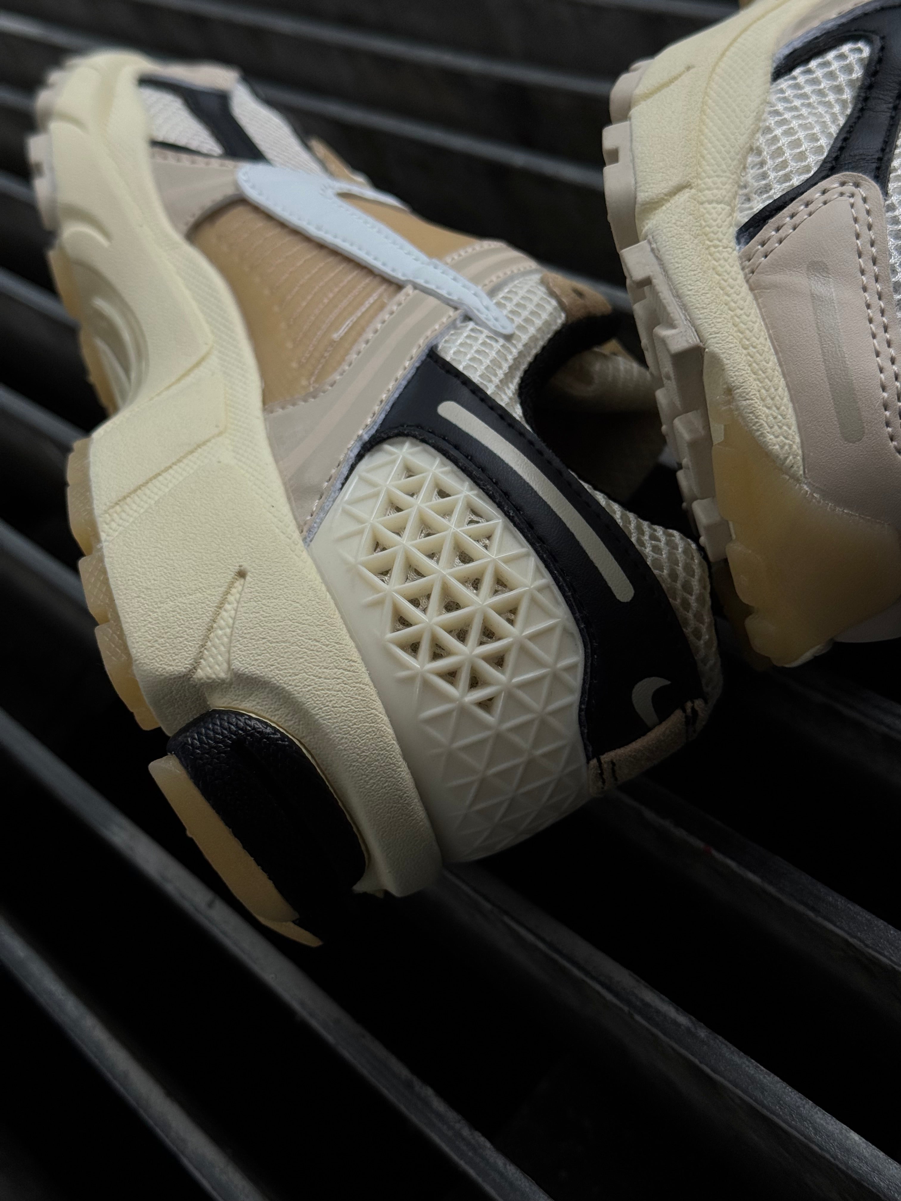 Nike Zoom Vomero 5