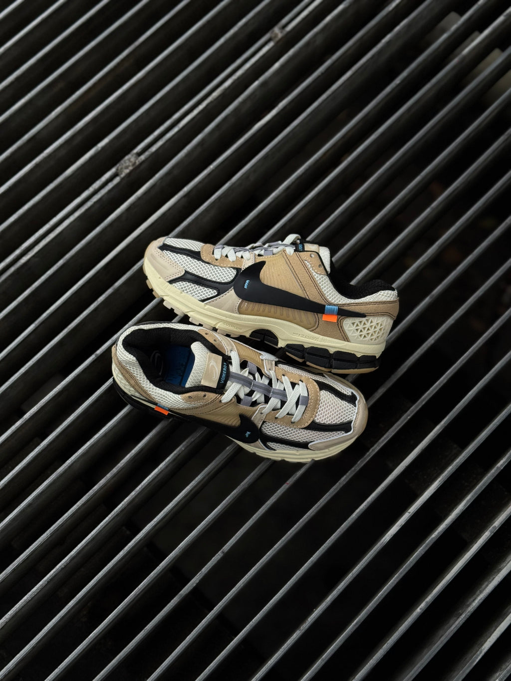 Nike Zoom Vomero 5