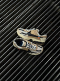 Nike Zoom Vomero 5