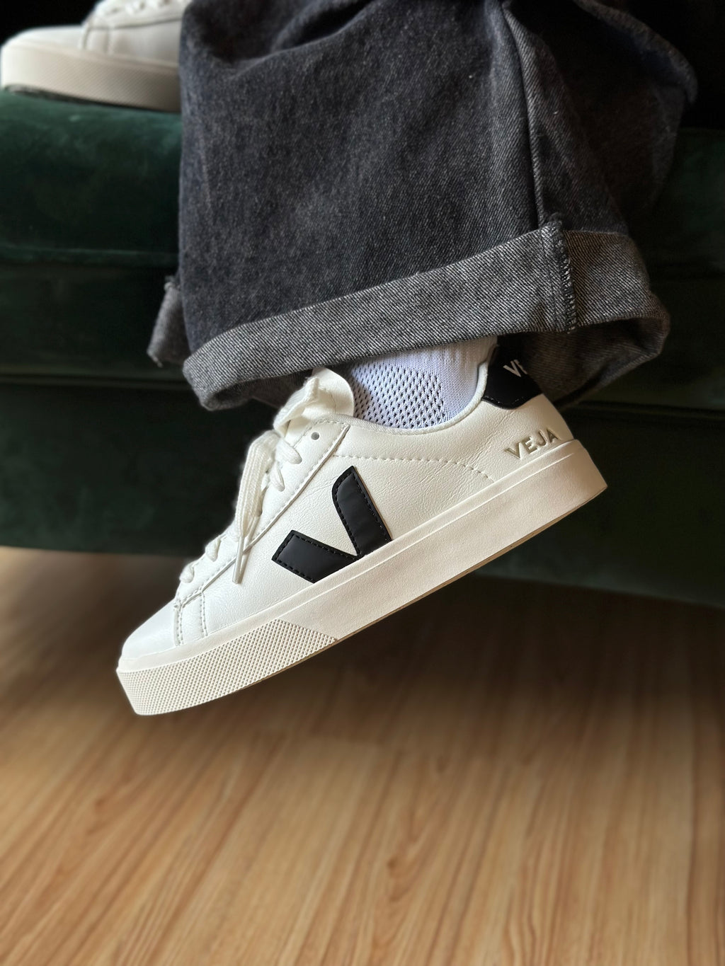 Veja