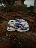 New Balance 740
