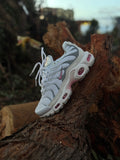 Nike TN