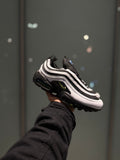 Nike Air Max Tn Doaf