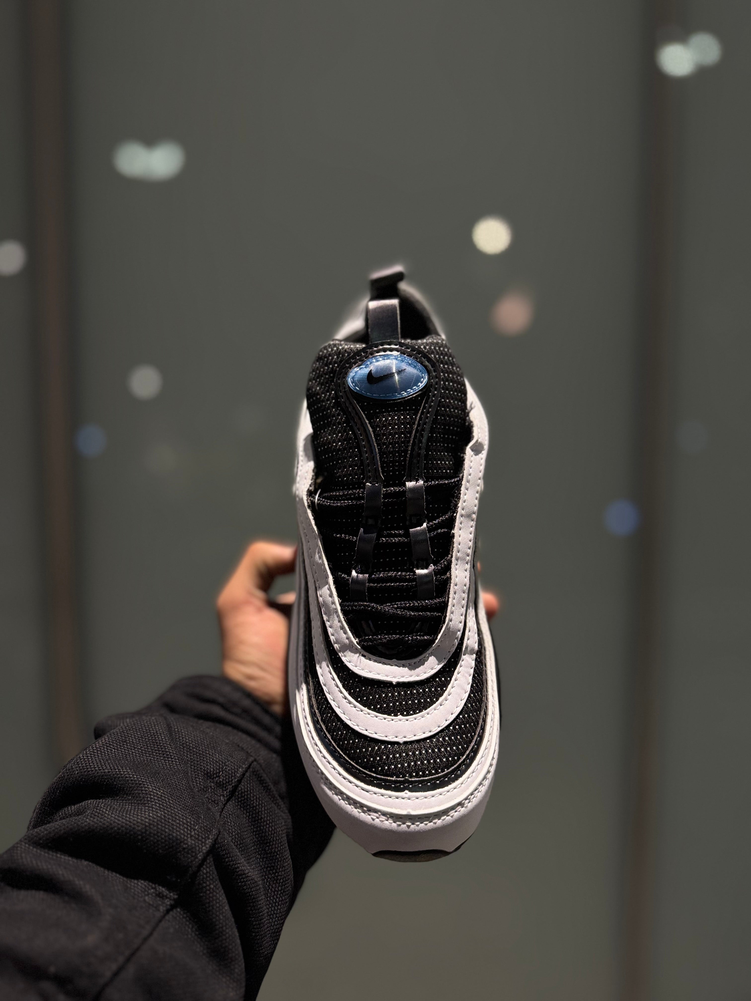 Nike Air Max Tn Doaf