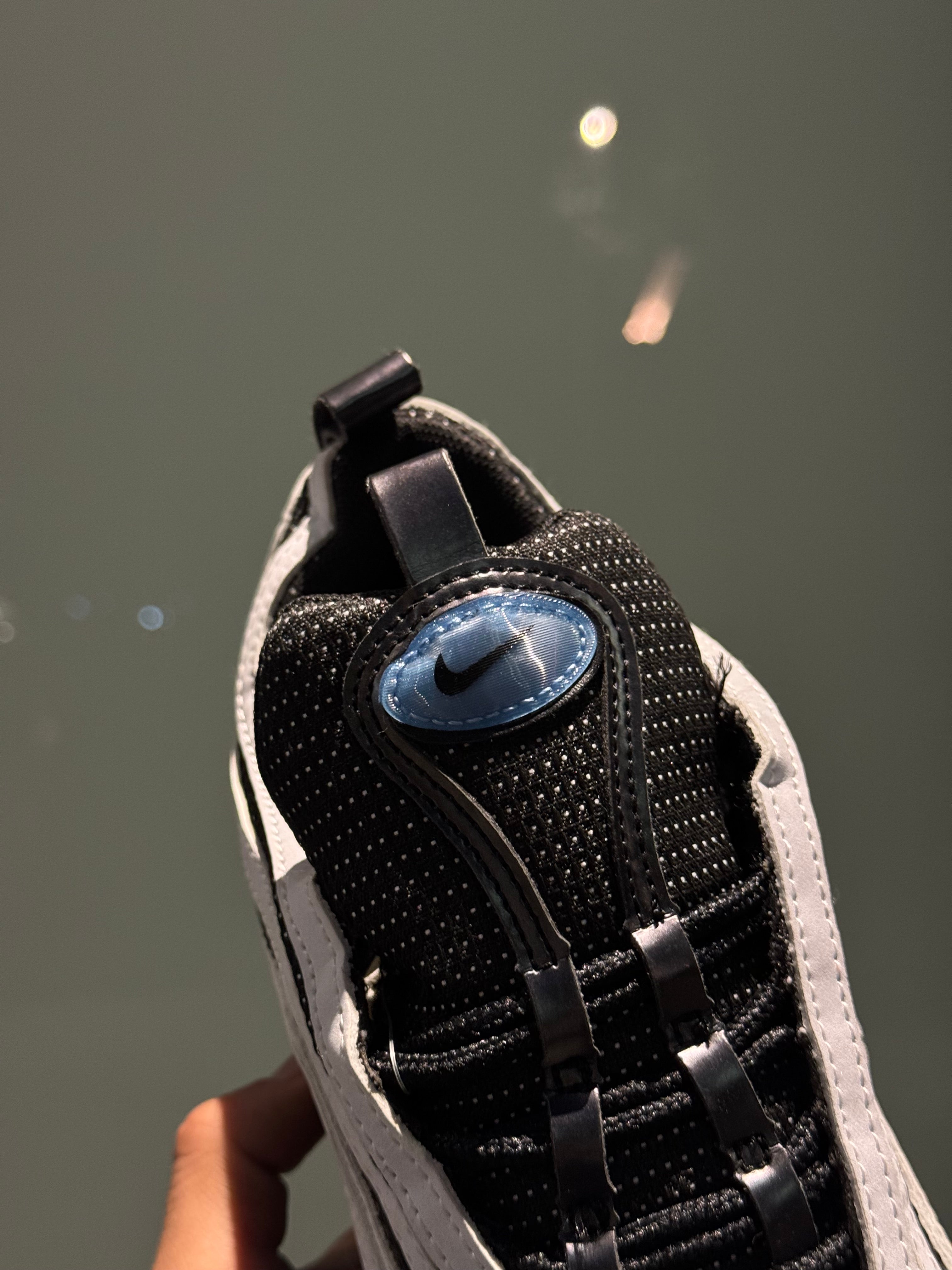 Nike Air Max Tn Doaf