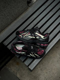 New Balance 1906A Tech Explosion