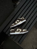 Nike Dunk Light Orewood Baroque Brown