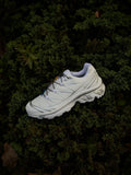Salomón XT-6 White x Goretex