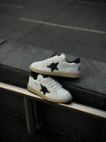 Golden Goose Ball Star