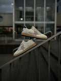 Golden Goose Ball Star Green
