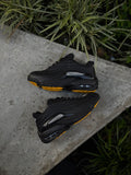 Nike NOCTA Hot Step 2 Black