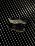 Nike Shox R4