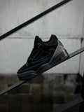 Jordan 3 Travis Scott Custom