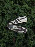 Onitsuka Tiger Mexico 66