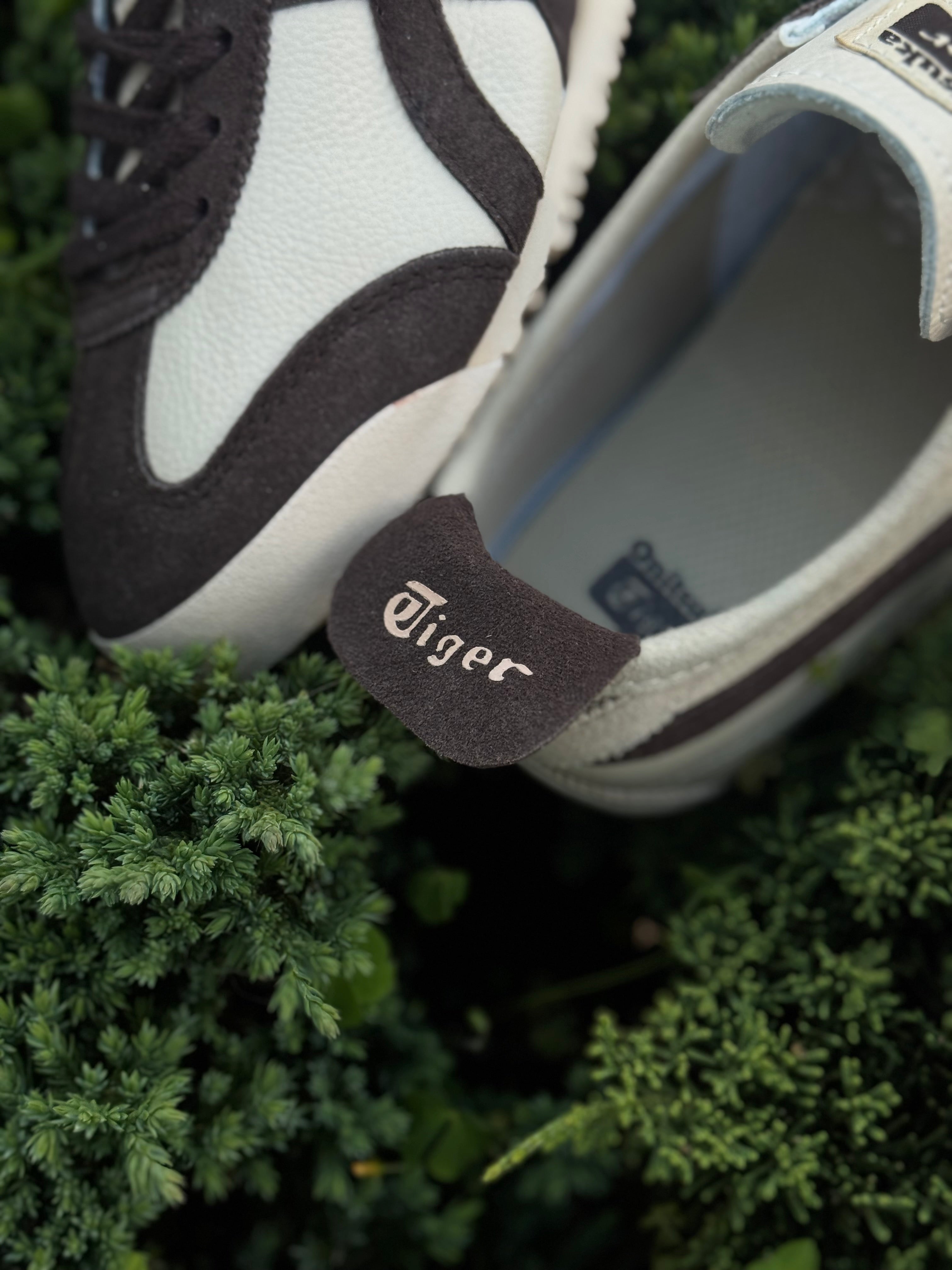 Onitsuka Tiger Mexico 66