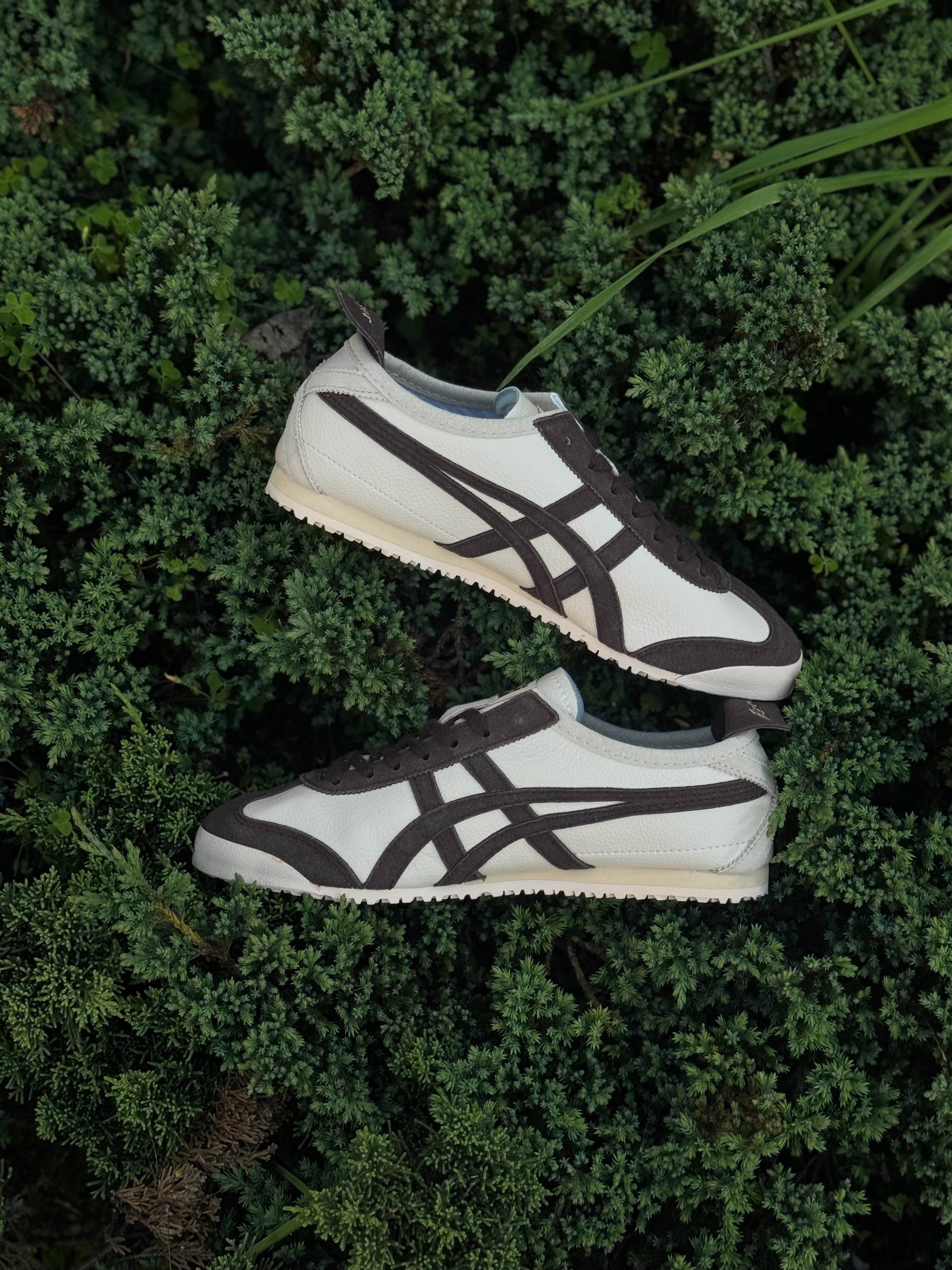 Onitsuka Tiger Mexico 66