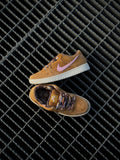 Nike SB Tea & Biscuits