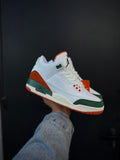 Jordan 3 SP SoleFly Miami