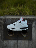 Jordan 4 Retro Flight Club