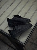Air Force One Triple Black