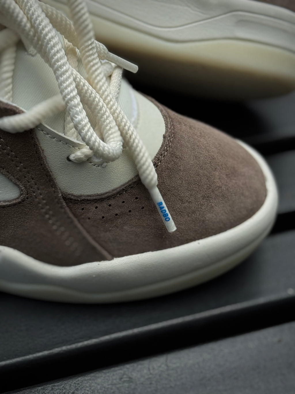 Adidas x Bad Bunny BadBo 1.0