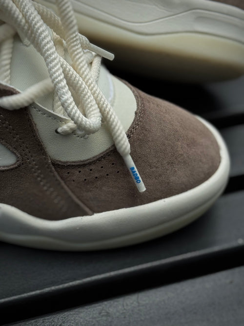 Adidas x Bad Bunny BadBo 1.0