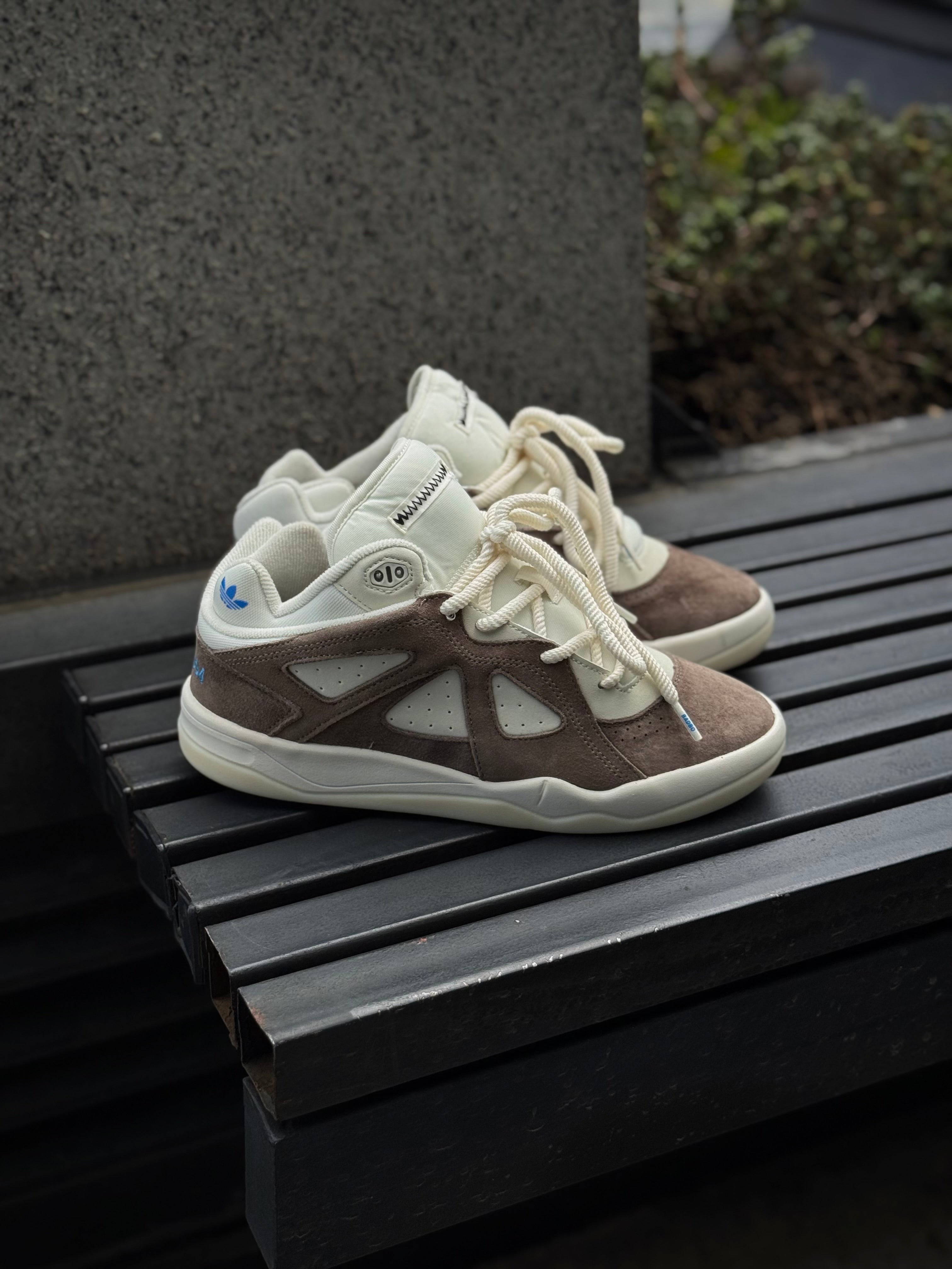 Adidas x Bad Bunny BadBo 1.0
