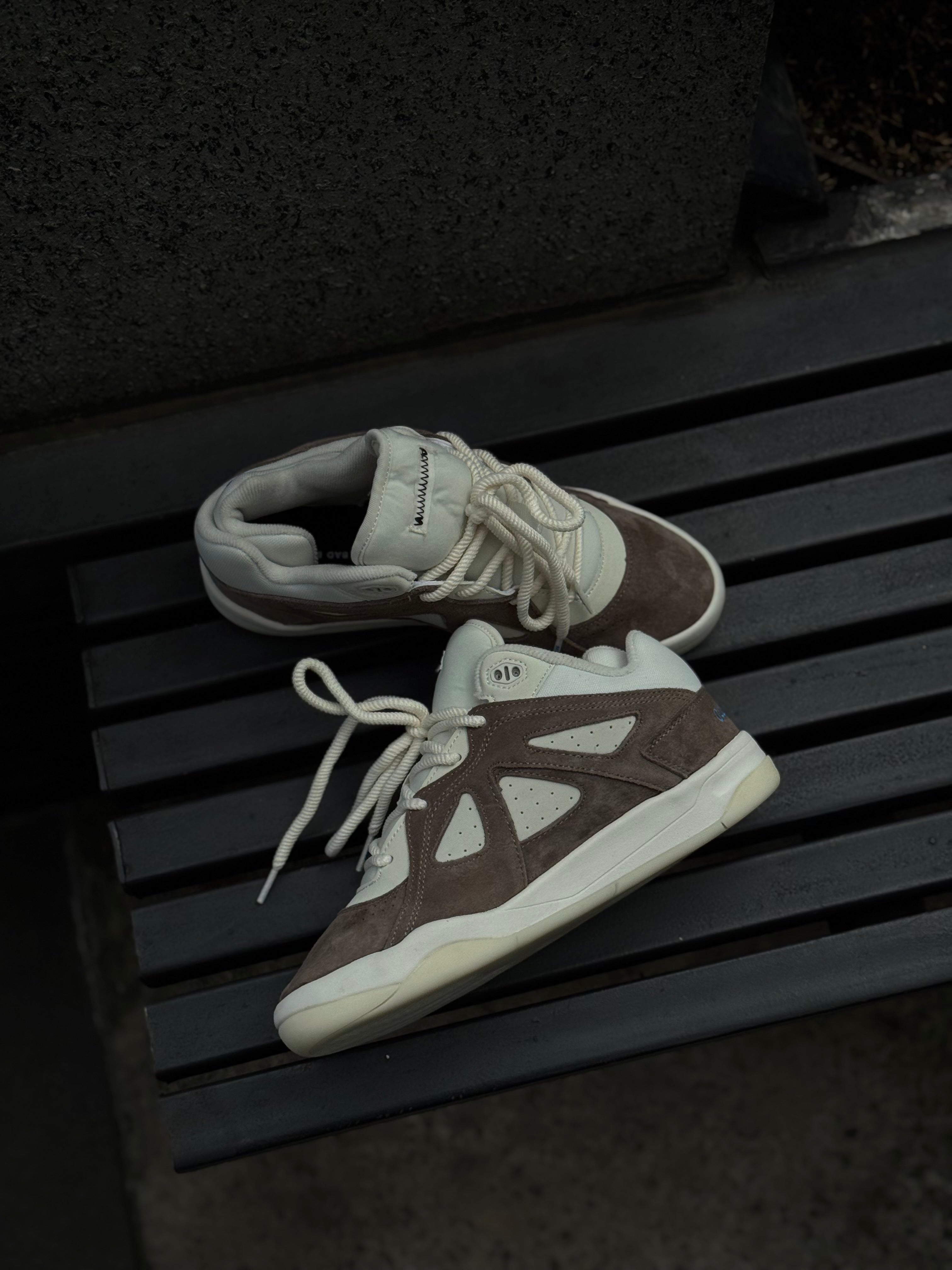 Adidas x Bad Bunny BadBo 1.0