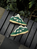 Adidas x Bad Bunny BadBo 1.0 Green