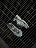 Salomon XT-6 Monument