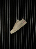 Nike Sb x Supreme Camel
