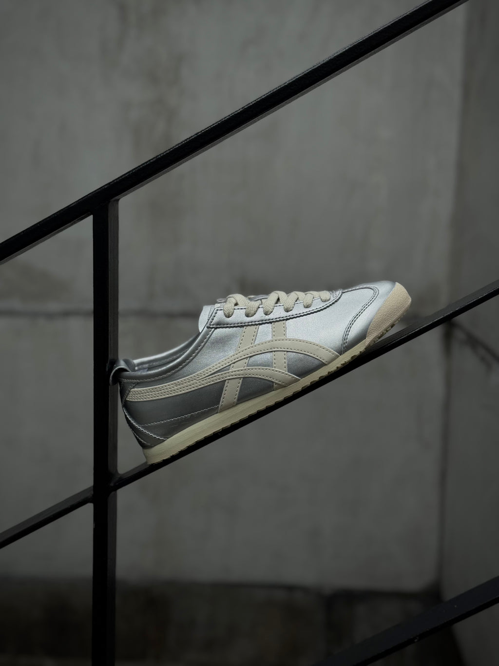 Onitsuka Tiger Mexico 66