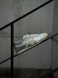 Onitsuka Tiger Mexico 66