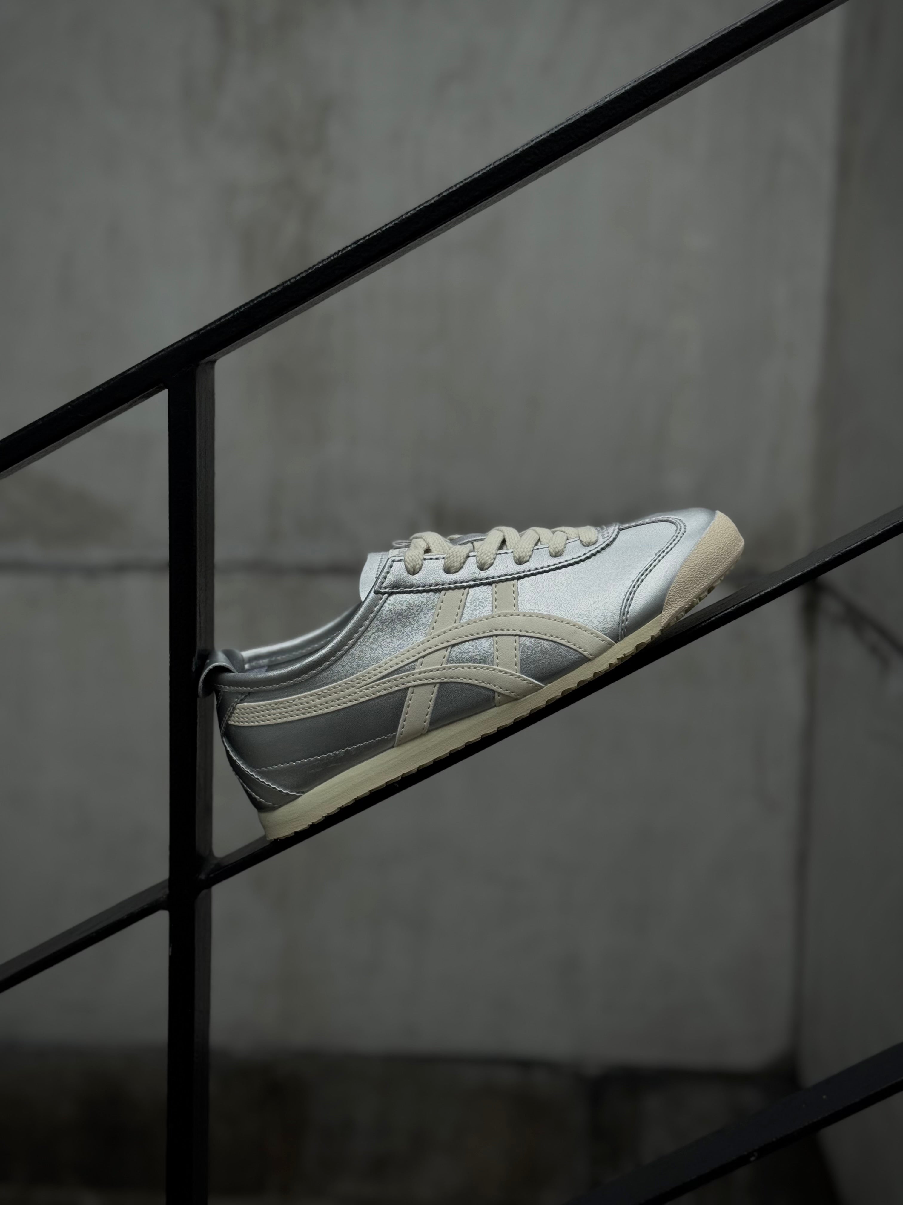 Onitsuka Tiger Mexico 66
