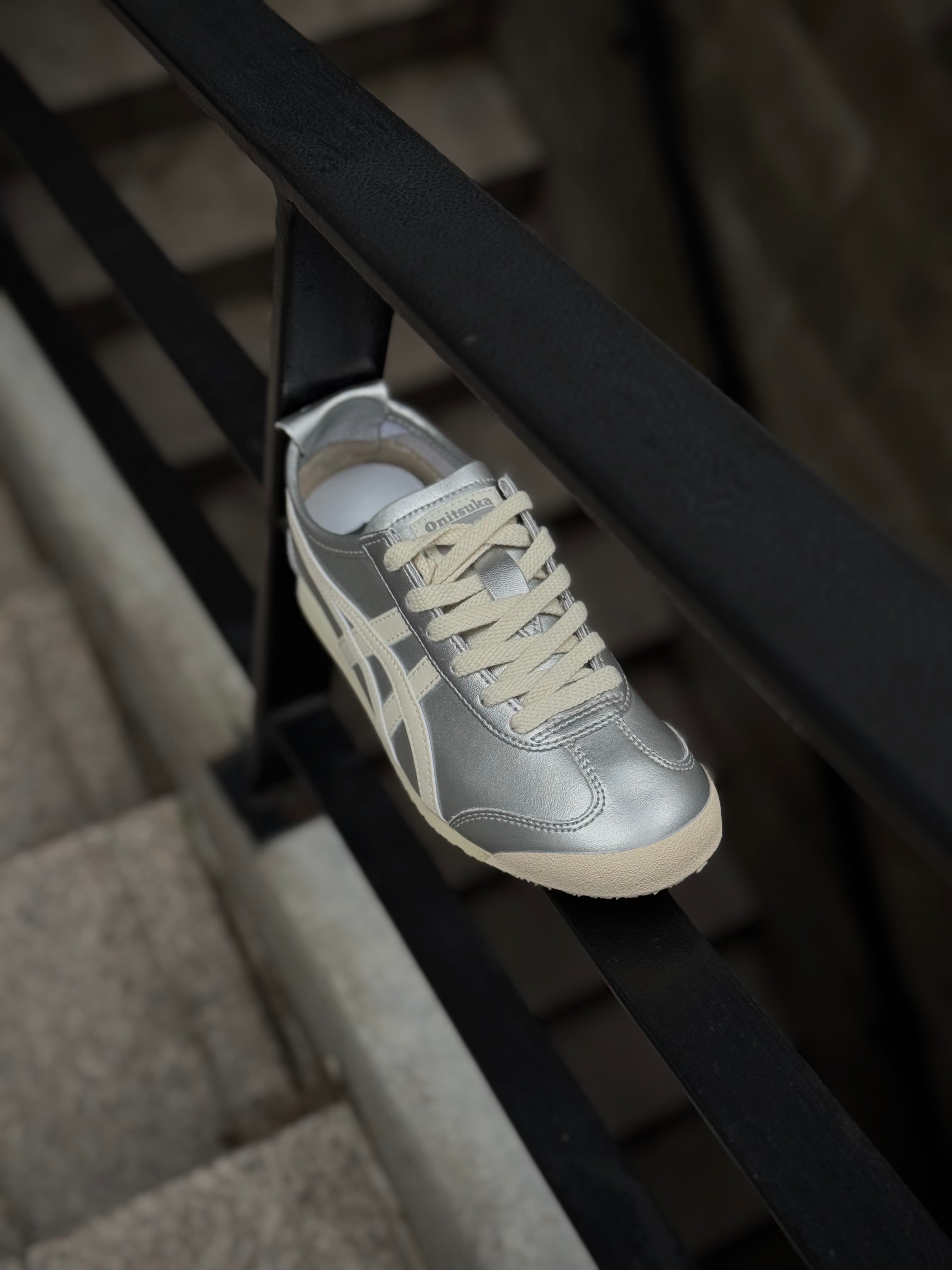 Onitsuka Tiger Mexico 66