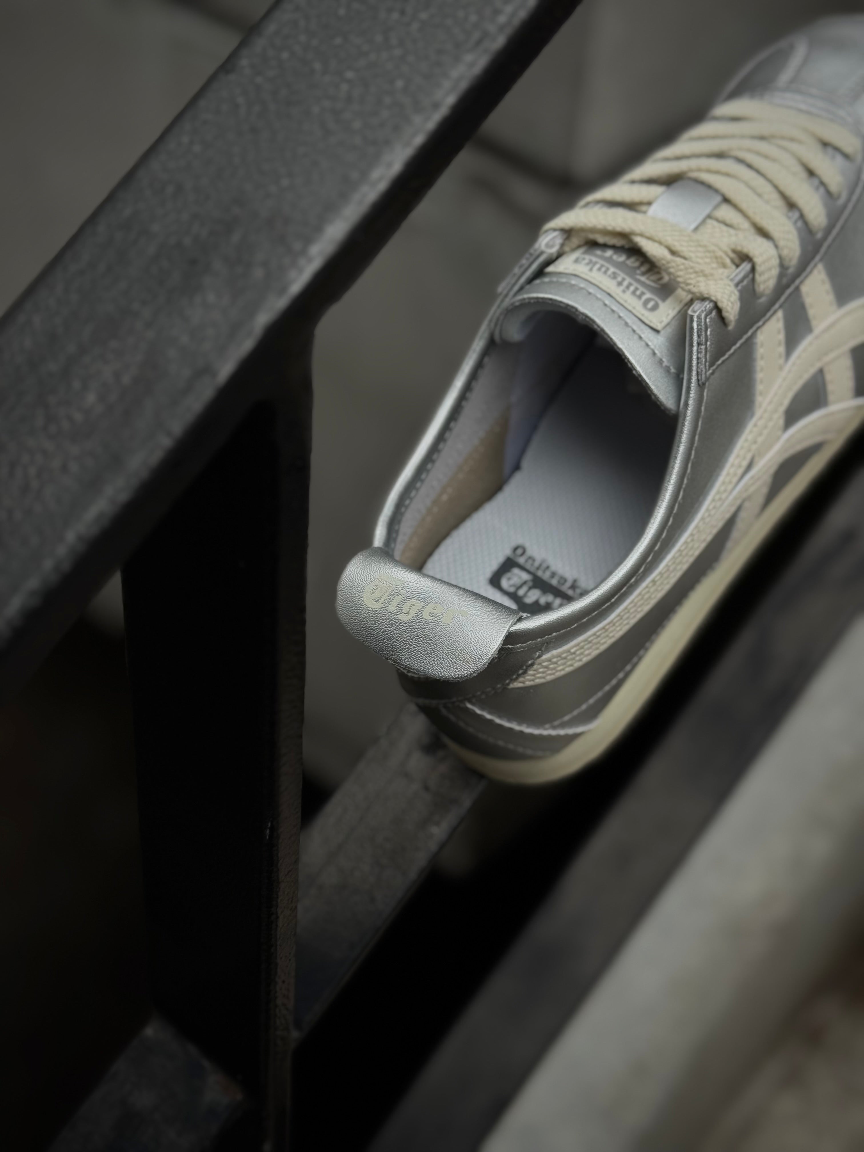 Onitsuka Tiger Mexico 66