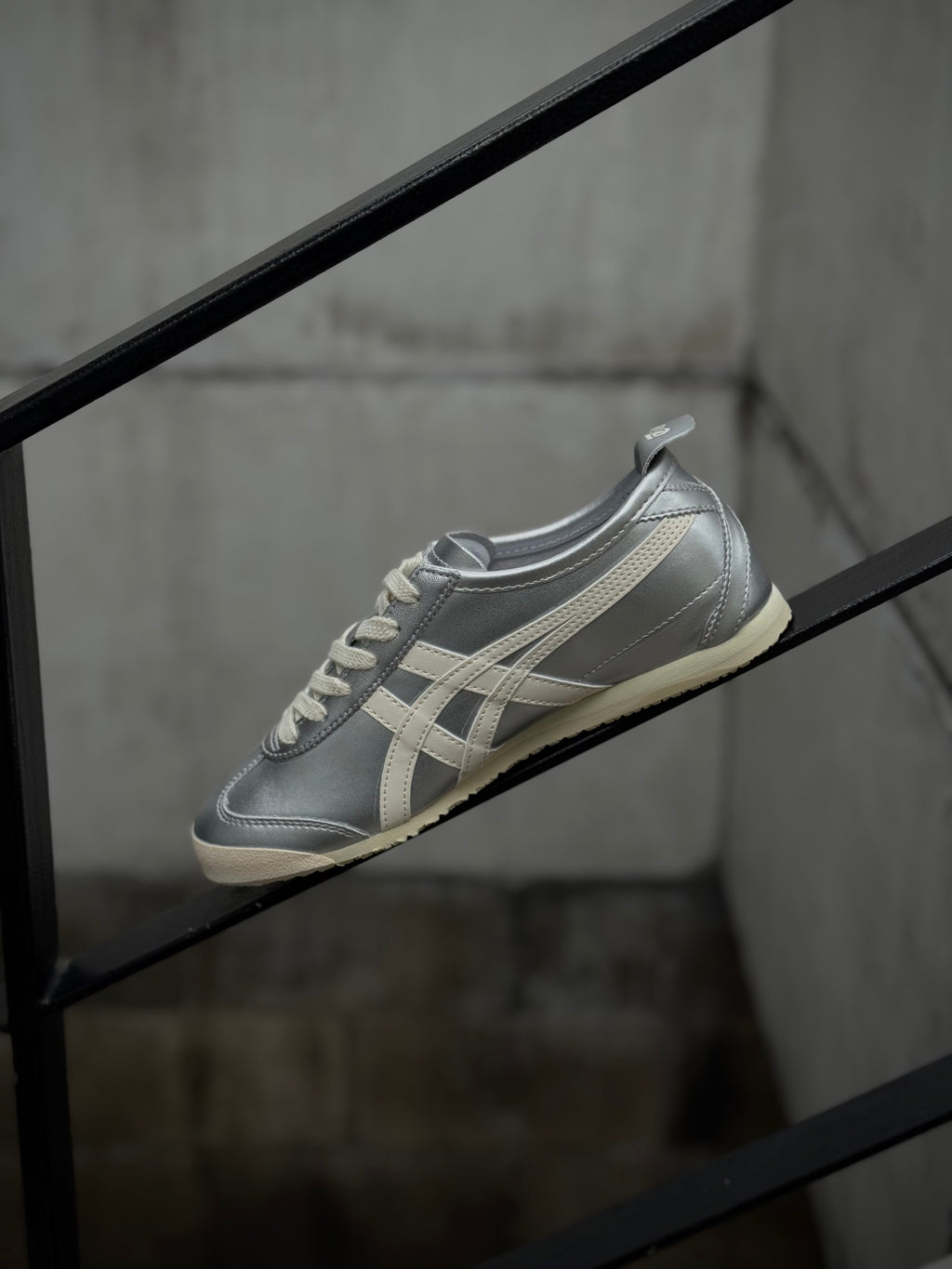 Onitsuka Tiger Mexico 66