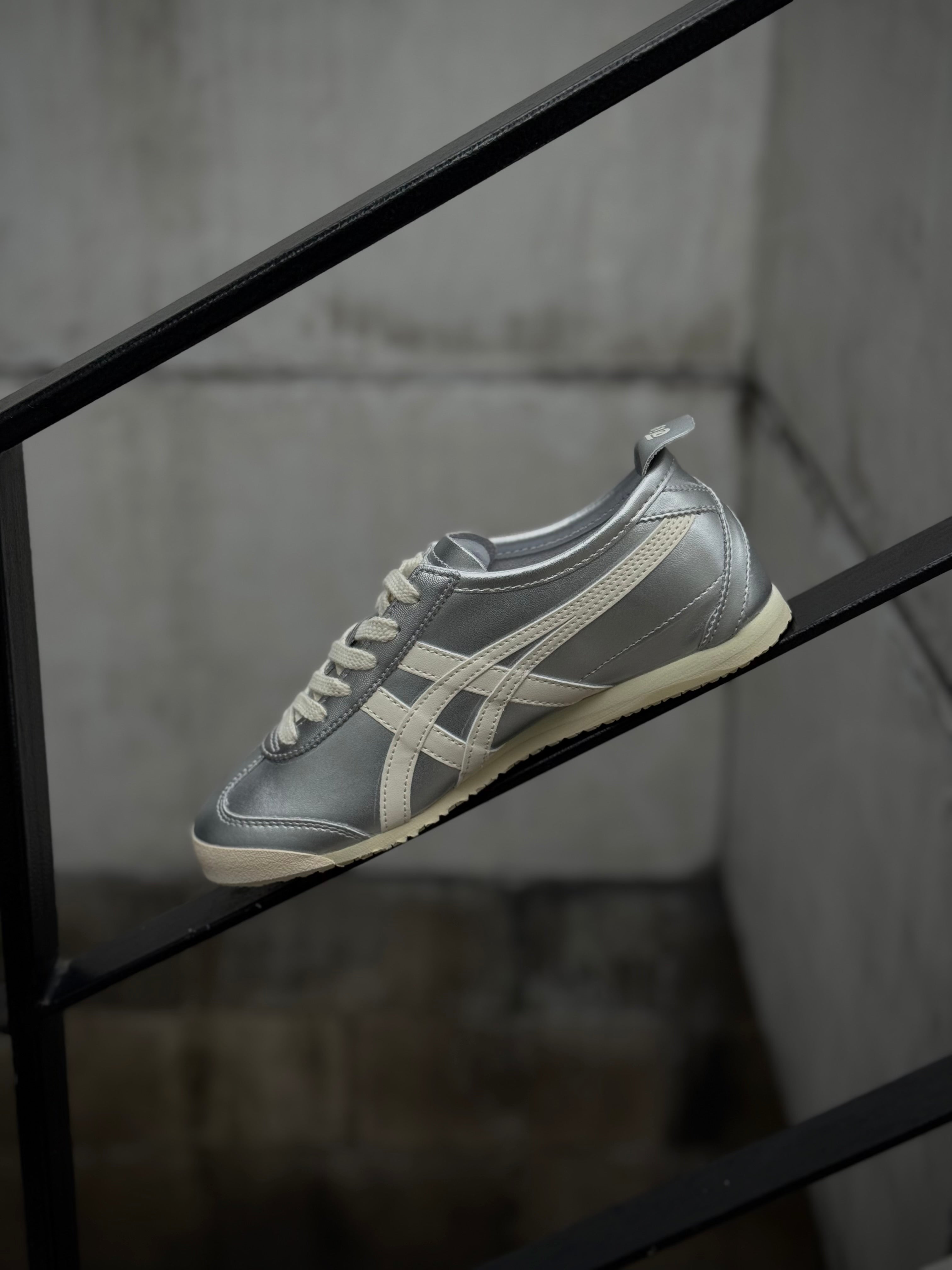 Onitsuka Tiger Mexico 66