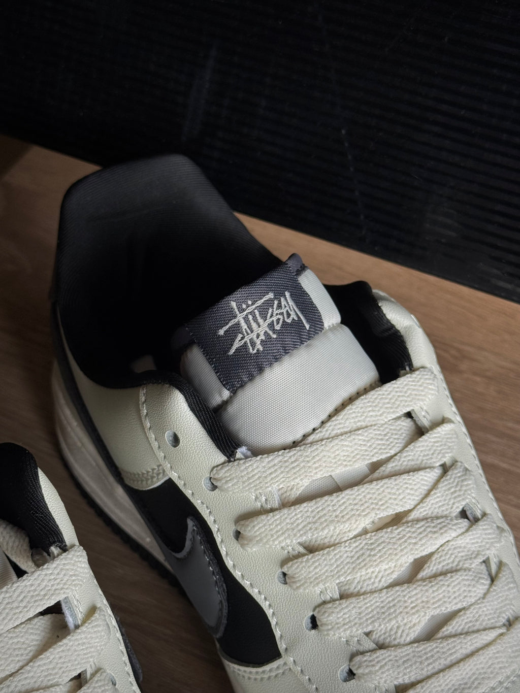 Nike Air Force One